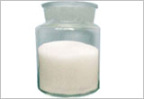 產(chǎn)品圖片，位置左，圖片類(lèi)型