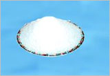 產(chǎn)品圖片，位置左，圖片類(lèi)型